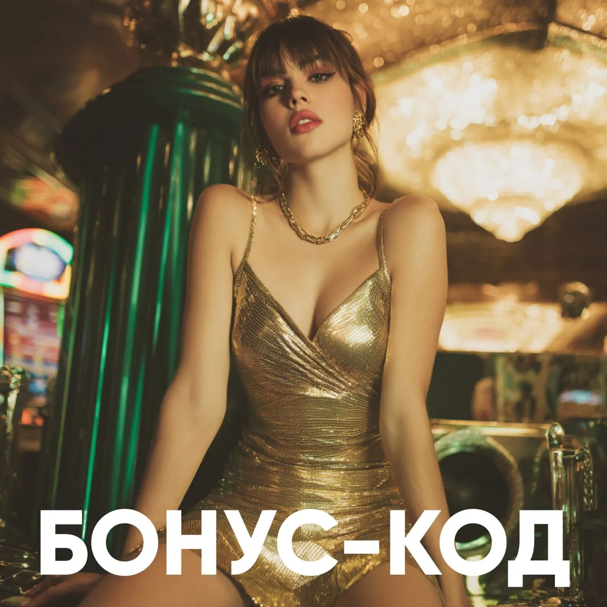 Lex: бонус код на 60 фриспинов в Sweet Bonanza 1000