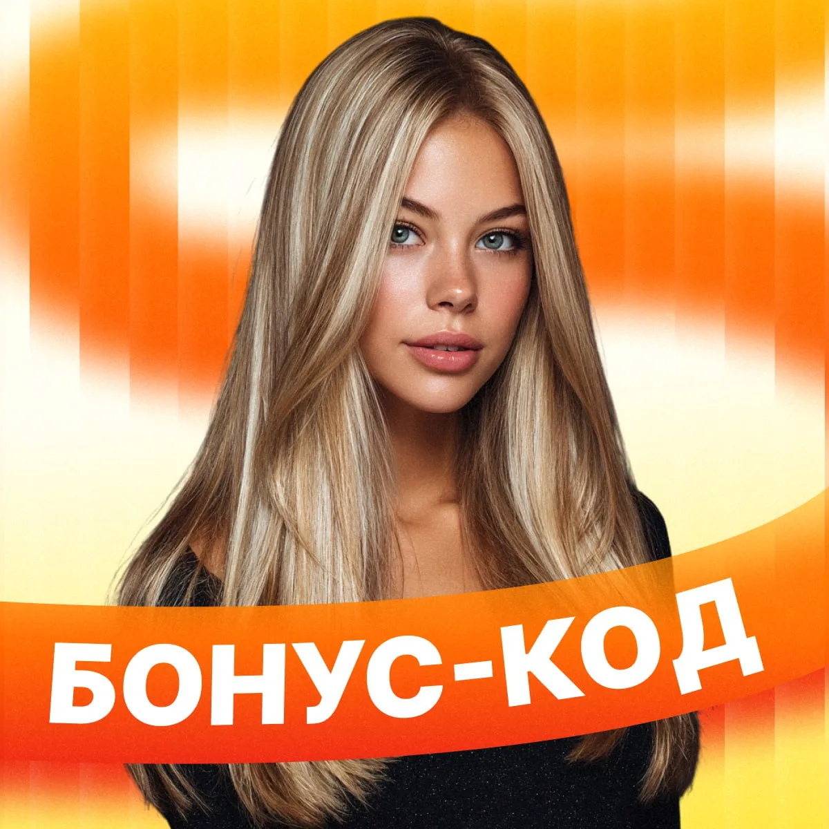 Бонус-код на 20 фриспинов в Martin — слот Snoop Dogg Dollars