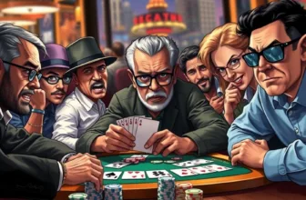 покер без вложений, фрироллы СНГ, микролимиты, банкролл менеджмент покер, бездепозитный бонус, обучение покеру бесплатно, стримеры покер 2025, заработать в покере