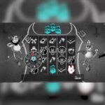 DRIFTWIN - лучшие казино 2025