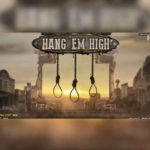 DRIFTWIN - лучшие казино 2025