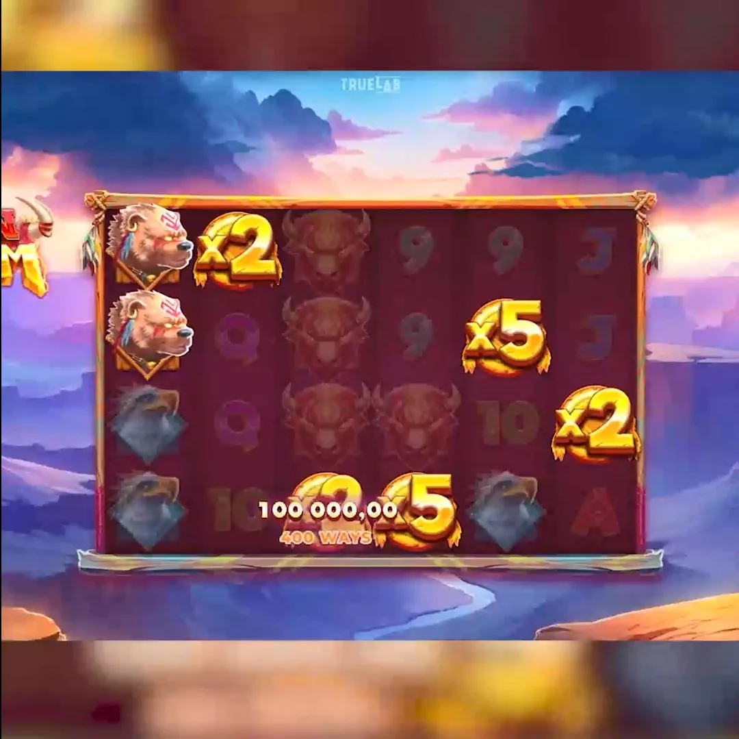 Выигрыш 204 160 руб по ставке 40 рублей!