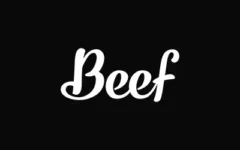 beef casino