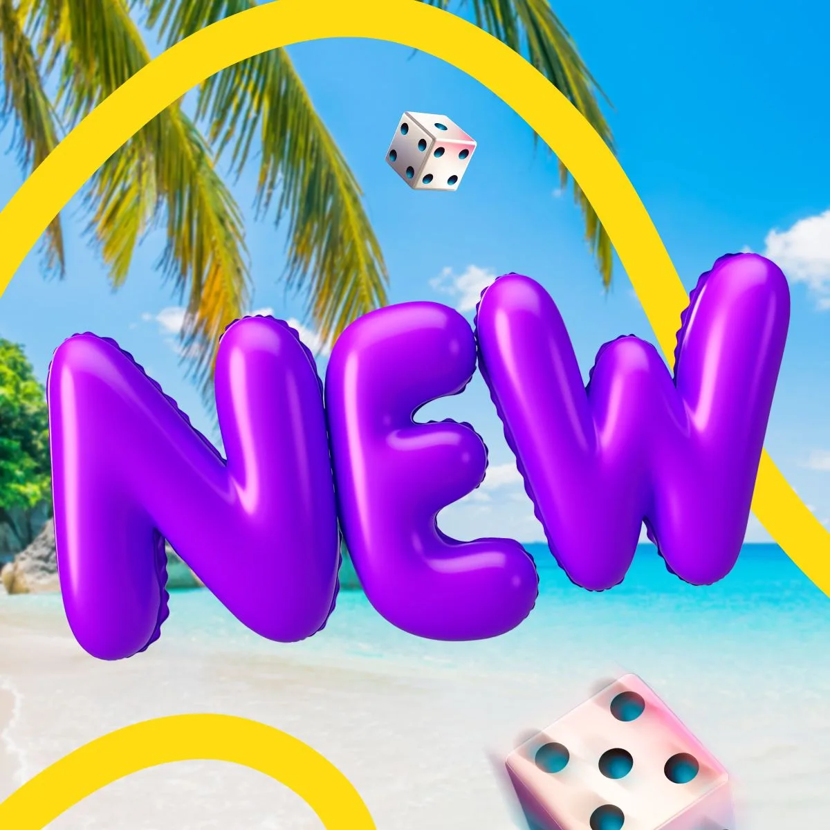 Пре-релиз «Wolf Fang — Blood Moon Legacy (Spinomenal)»