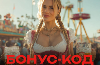 бонус-код