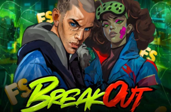 риобет, промокоды