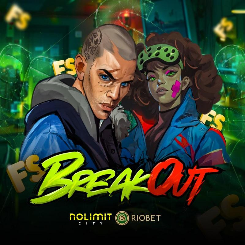 риобет, промокоды