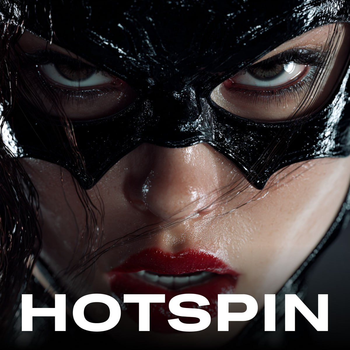 Бонус код на 60 фриспинов в Rotten (Hacksaw)