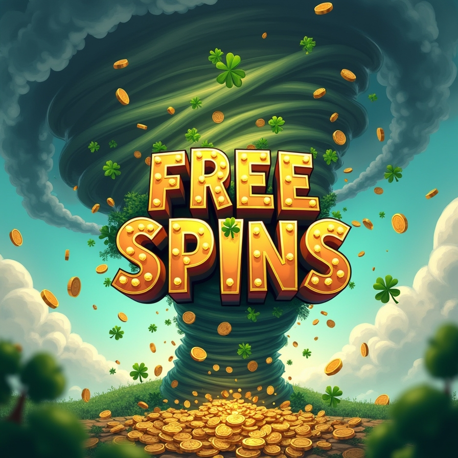 Промокод на 100 FS в Auf, Hype, Unlim, HoneyMoney Casino