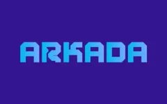 arkada casino