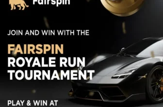 премиум-автомобиль