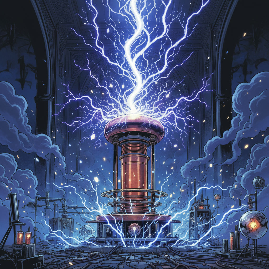 Бонус-код Фреш казино на 30 фриспинов