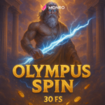 monro free spins