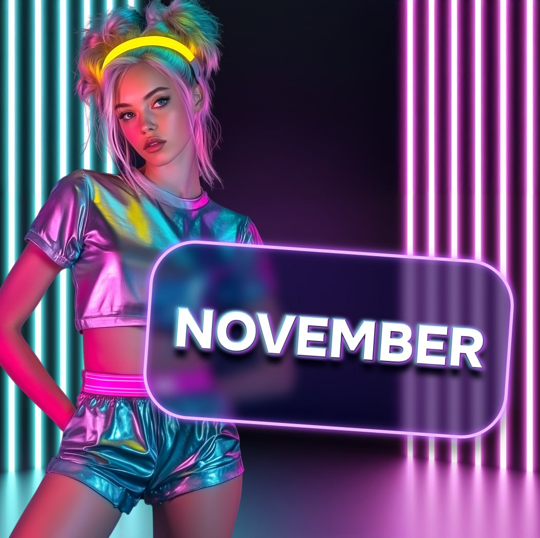 Бонус-код от Izzi Casino на 25 фриспинов