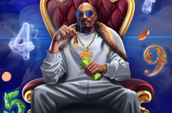 Jet бонус-код на 20 фриспинов