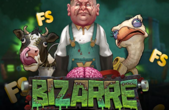 промокоды риобет