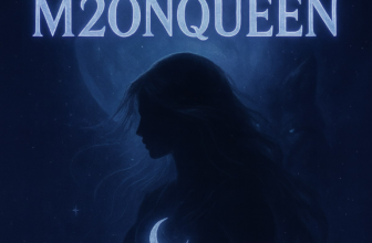 монро казино бонус-код