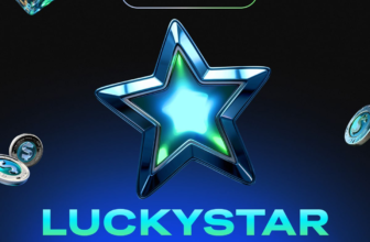 бонус-код флагман