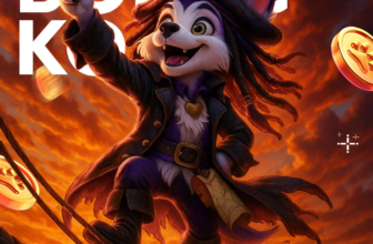 БОНУС КОД ОТ IRWIN