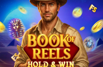 риобет промокоды