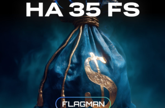 казино Флагман