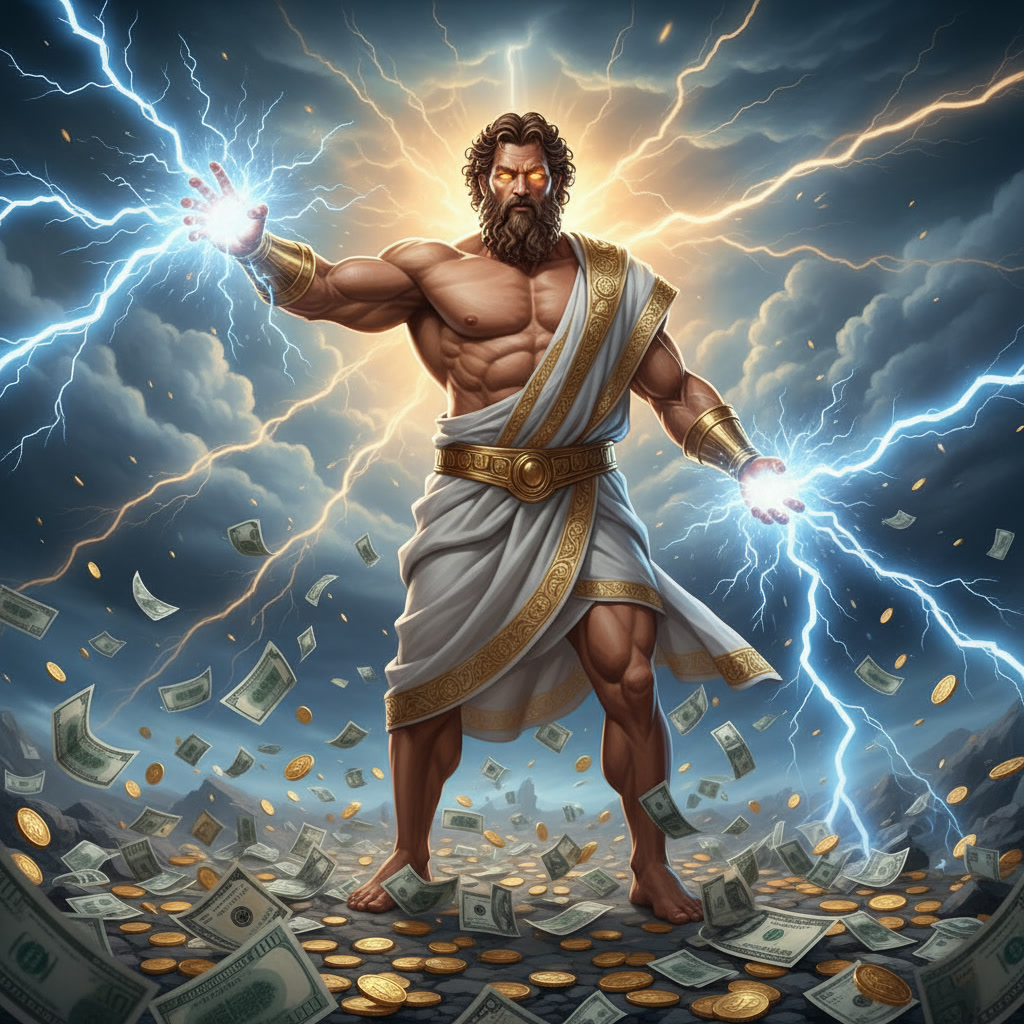 Куш казино: бонус-код до 150 фриспинов