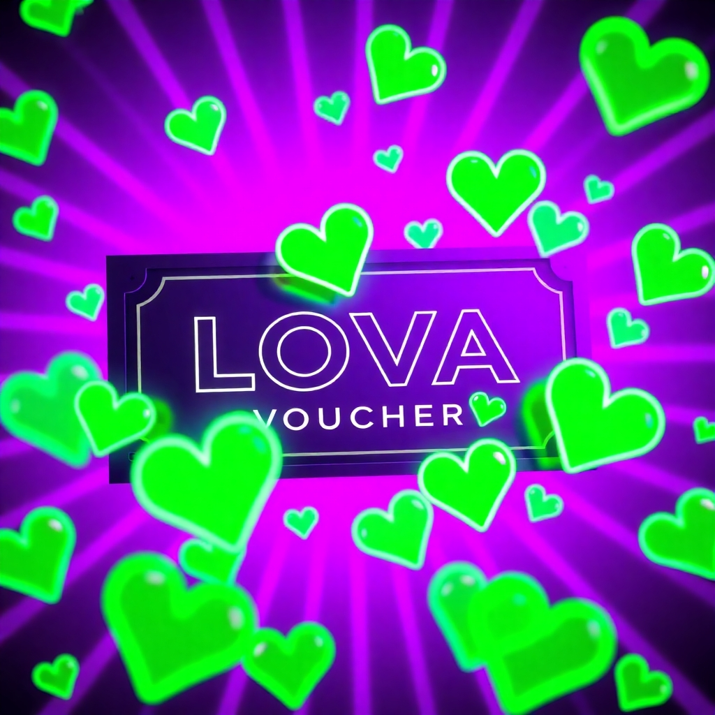 Lova казино ваучер на 50 RUB бездеп #5