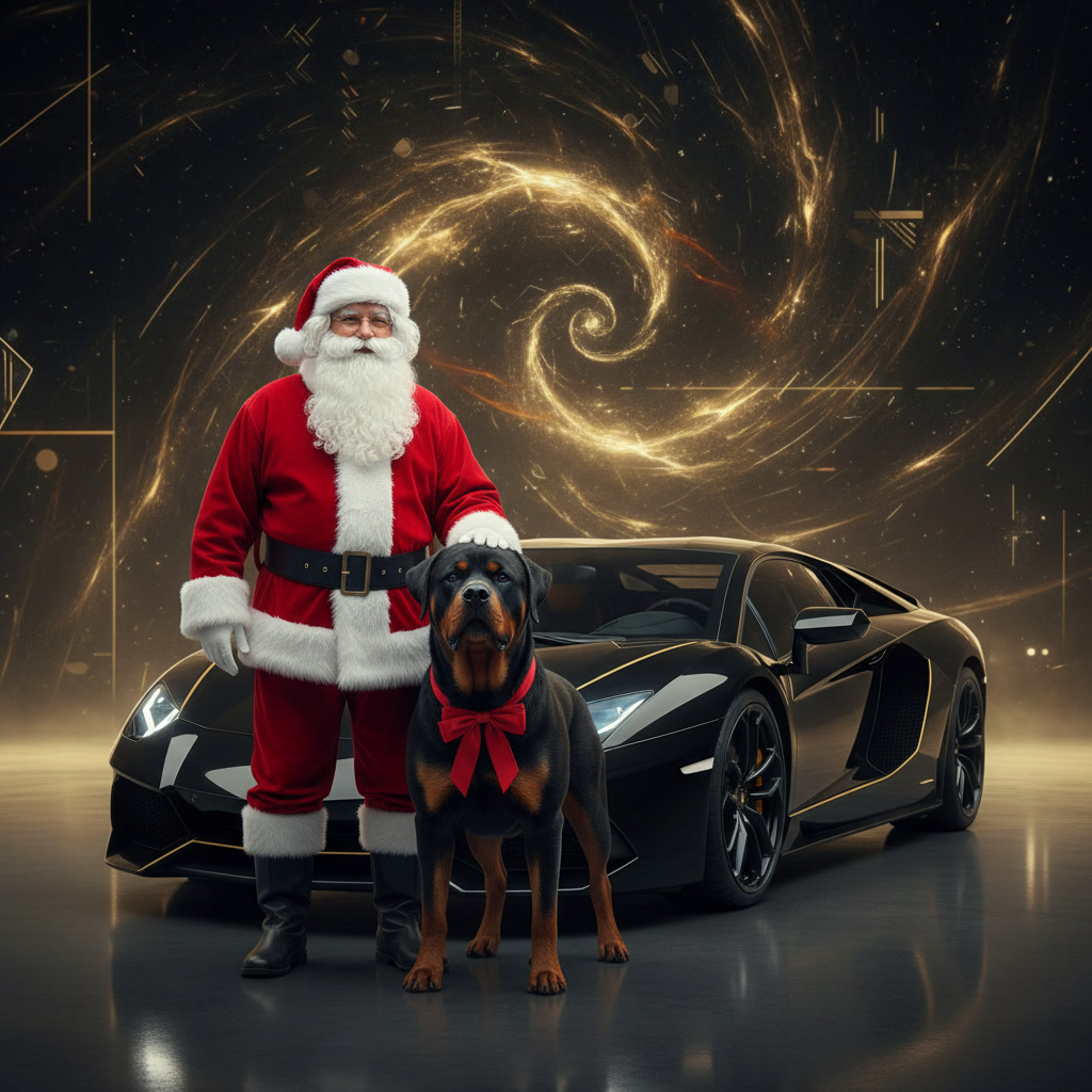 Бонус-коды на 50 фриспинов от Kush Casino