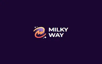 MilkyWay Casino