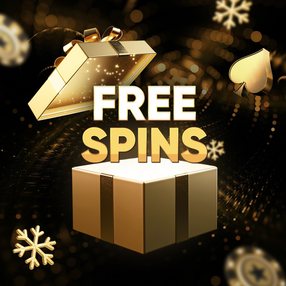 Бонус 30 фриспинов в Sweet Rush Bonanza | ROX