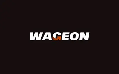 wageon