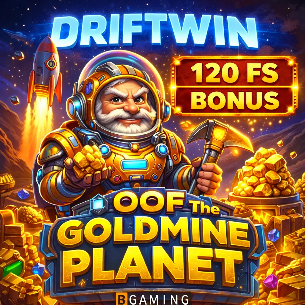 Бонус 120 FS в слоте от Bgaming | Lex