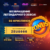 Промокод на 66 FS в Hype, Auf, Unlim, HoneyMoney Casino