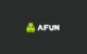 Afun Casino