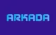 Arkada Casino