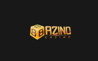 Azino888 Casino