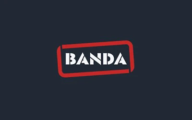Banda Casino
