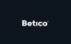 Betico Casino