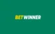 Betwinner