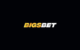 BigsBet Casino