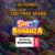 100 фриспинов в слоте Sweet Bonanza: Промокод Болливуд