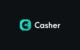Casher Casino