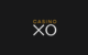 Casino XO