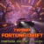 Турнир «Gamzix: Fortune Drift»