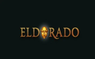 Eldorado