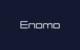 Enomo Casino
