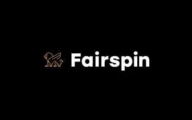 FairSpin Casino