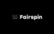 FairSpin Casino