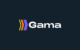 Gama Casino