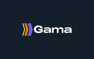 Gama Casino